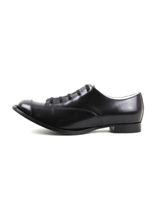 M25003 クラシックダービー (Classic Derby)