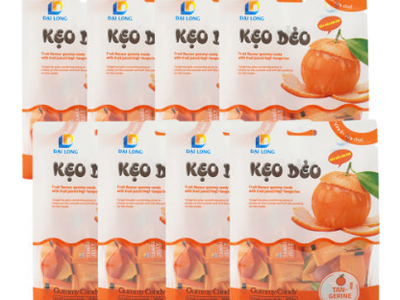 files/No.1_300g8_23a657f9-2aca-48c9-9cd2-f86b23e534cc.png