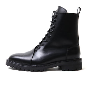M25001 ウォーカーブーツ (Walker Boots) Vibram®