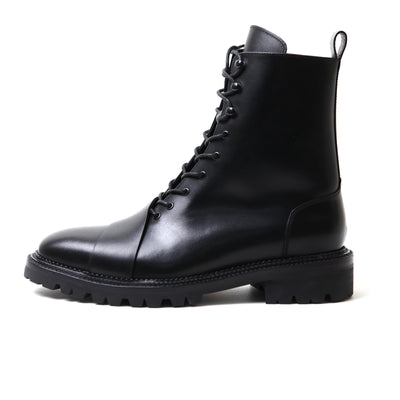 M25001 ウォーカーブーツ (Walker Boots) Vibram®
