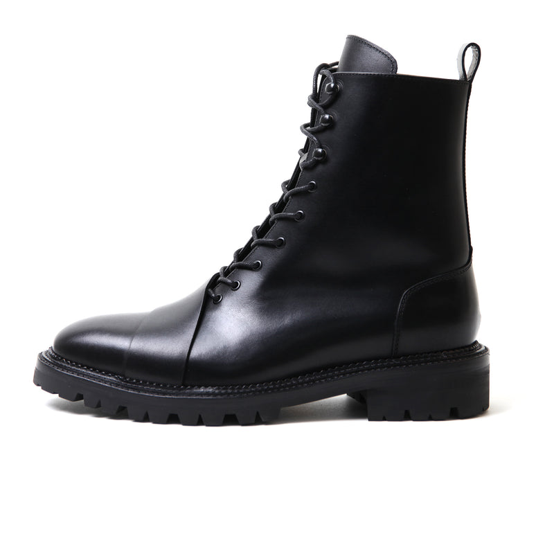 M25001 ウォーカーブーツ (Walker Boots) Vibram®
