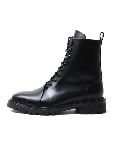 M25001 ウォーカーブーツ (Walker Boots) Vibram®