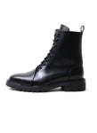 M25001 ウォーカーブーツ (Walker Boots) Vibram®