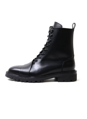 M25001 ウォーカーブーツ (Walker Boots) Vibram®