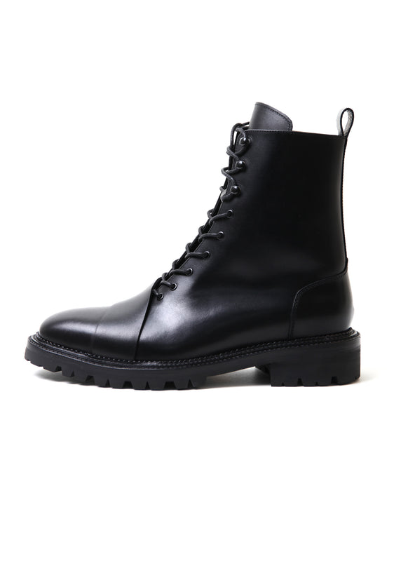 M25001 ウォーカーブーツ (Walker Boots) Vibram®