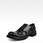 M25004 ホースダービー (Horse Derby) Vibram®