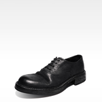 MRB250341 ホースレザーオックスフォード (Horse Oxford) Vibram®