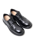 M25002 プレーンダービー (Plain Derby)  Vibram®