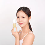 [ロロヴィーガン] ビタグロー ビタミンC ヴィーガンコラーゲン 美白 セラム 30ml