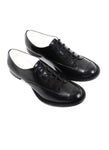 M25003 クラシックダービー (Classic Derby)