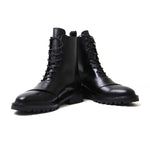 M25001 ウォーカーブーツ (Walker Boots) Vibram®