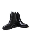 M25001 ウォーカーブーツ (Walker Boots) Vibram®