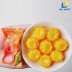 ベトナム ダイロン ケオデオ ゼリー みかん味 300g ×4個 [原産国: ベトナム]