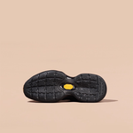 ホースレザースニーカー (Horse Leather Sneaker) Vibram®XS Trek