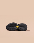 ホースレザースニーカー (Horse Leather Sneaker) Vibram®XS Trek