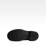 M25004 ホースダービー (Horse Derby) Vibram®