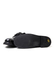 M25002 プレーンダービー (Plain Derby)  Vibram®