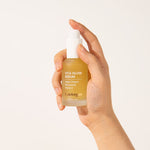 [ロロヴィーガン] ビタグロー ビタミンC ヴィーガンコラーゲン 美白 セラム 30ml