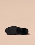 M25008 スエードチュッカブーツ (Suade Chukka Boots)(ベージュ) Vibram®