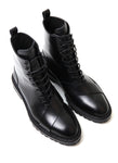 M25001 ウォーカーブーツ (Walker Boots) Vibram®