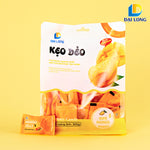 ベトナム ダイロン マンゴーゼリー 300g＋300g 【原産国：ベトナム】