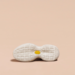 パンチングホースレザースニーカー (Perforated Horse Leather Sneaker) Vibram®XS Trek