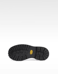 M25001 ホースダービー(Horse Derby)(黒) Vibram®