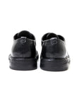 M25002 プレーンダービー (Plain Derby)  Vibram®