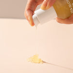 [ロロヴィーガン] ビタグロー ビタミンC ヴィーガンコラーゲン 美白 セラム 30ml