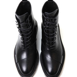 M25001 ウォーカーブーツ (Walker Boots) Vibram®