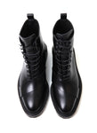 M25001 ウォーカーブーツ (Walker Boots) Vibram®