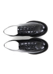 M25003 クラシックダービー (Classic Derby)