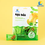 ベトナム ダイロン マンゴーゼリー 300g＋300g 【原産国：ベトナム】