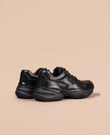 ホースレザースニーカー (Horse Leather Sneaker) Vibram®XS Trek