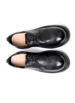 M25002 プレーンダービー (Plain Derby)  Vibram®