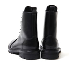 M25001 ウォーカーブーツ (Walker Boots) Vibram®