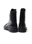 M25001 ウォーカーブーツ (Walker Boots) Vibram®