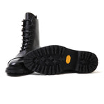 M25001 ウォーカーブーツ (Walker Boots) Vibram®