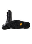 M25001 ウォーカーブーツ (Walker Boots) Vibram®