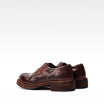 M25004 ホースダービー (Horse Derby) Vibram®