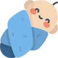 아기 키즈