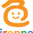 ironna logo