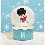 TinyTANスノーボール (j-hope)